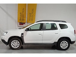 DACIA DUSTER BLUE DCI 115CV CONFORT miniatura 4